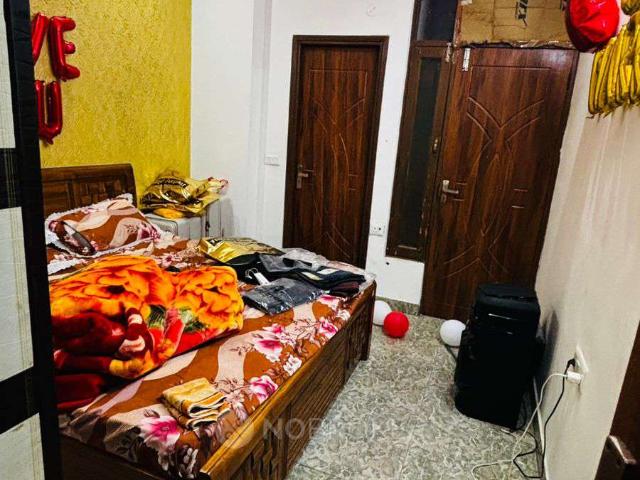 Flat for rent in Vasundhara - Delhi, Arunachal Pradesh