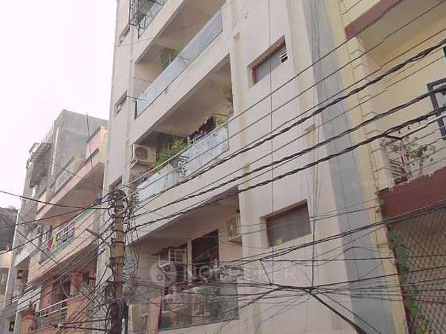 Flat for rent in Vasundhara - Delhi, Arunachal Pradesh