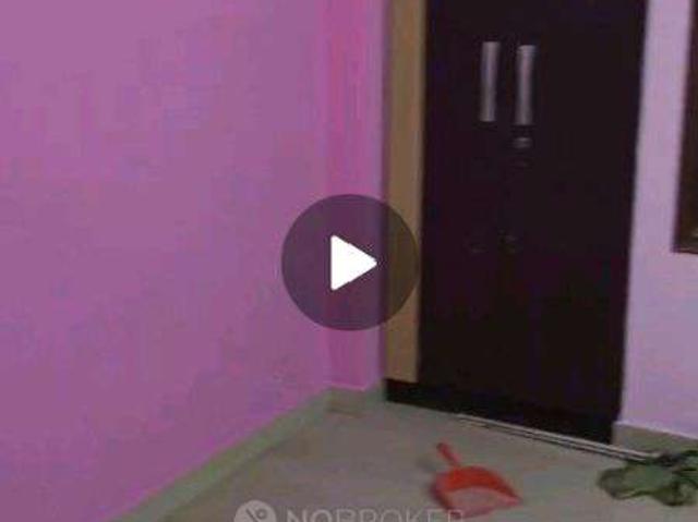 Flat for rent in South West Delhi, Deri