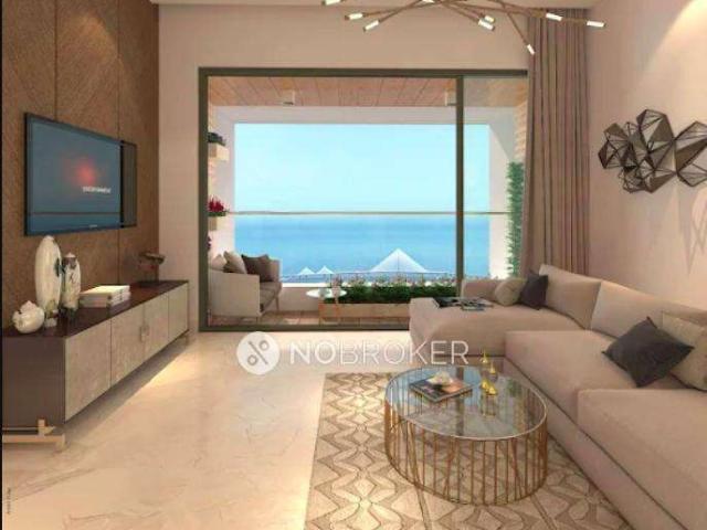 Flat for sale in Andheri - Mumbai, National Capital Territory Of Delhi