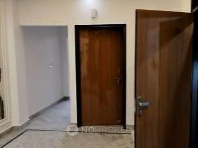 Flat for rent in West Delhi, Deri