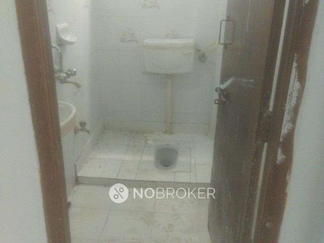 Flat for rent in Syed Nagar, Hyderabad