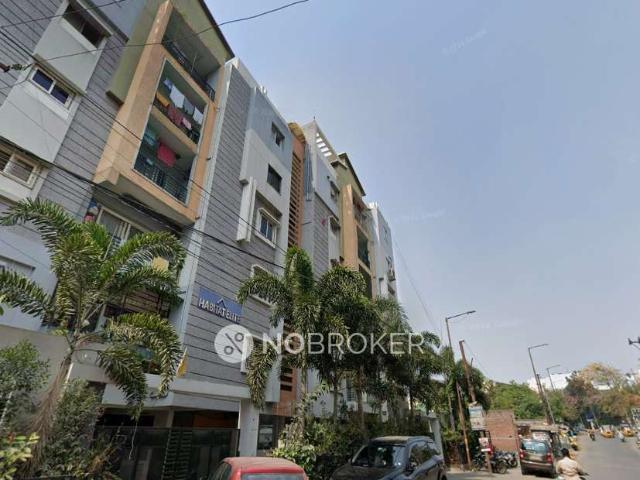 Flat for rent in Haidarabad, Telangana