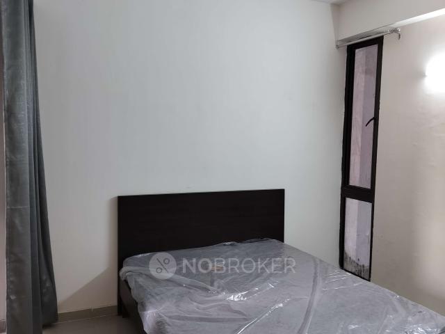 Flat for rent in Hariana
