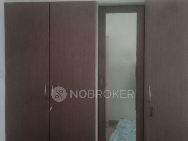 Flat for rent in Vandalur, Tamil Nadu