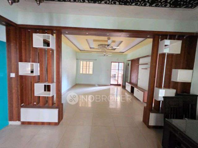 Flat for sale in Anantnagar, Bengaluru Urban