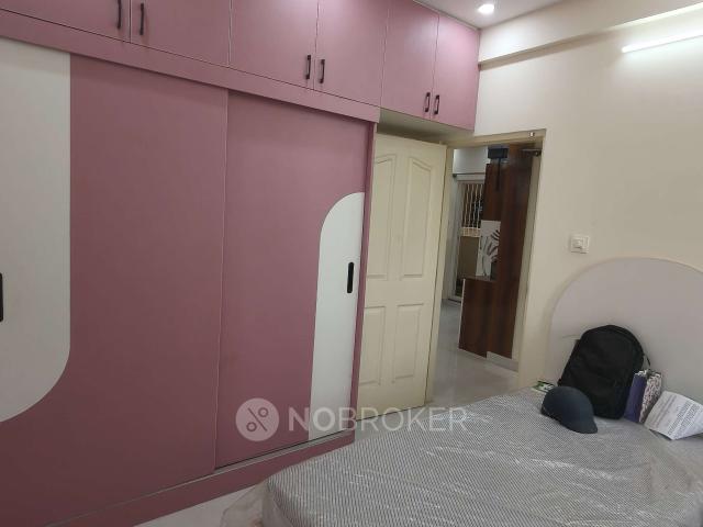 Flat for sale in Bangalore South, Electronic City - Bangalore