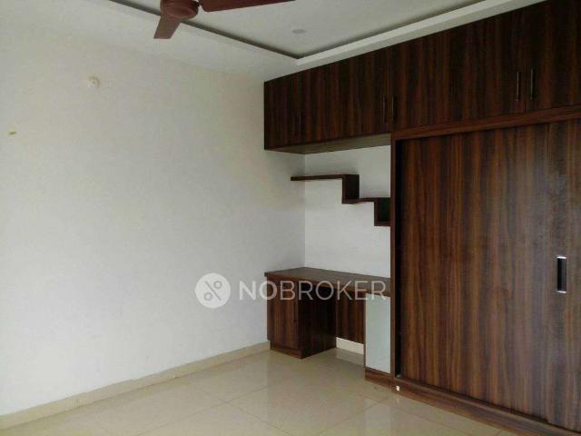Flat for rent in Ranga Reddy, Telangana