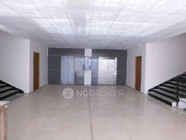 Flat for rent in Ranga Reddy, Narsingi