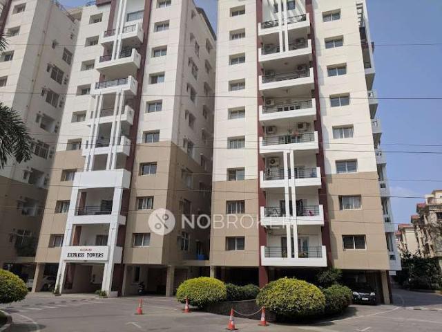 Flat for rent in Ranga Reddy, Haidarabad