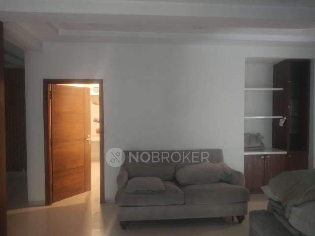 Flat for rent in Ranga Reddy, Telangana