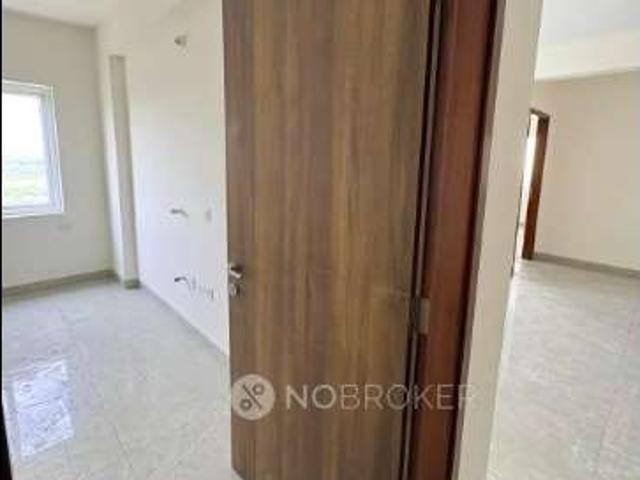 Flat for sale in Telangana