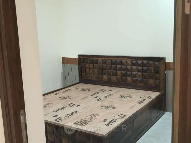 Flat for rent in Ranga Reddy, Narsingi