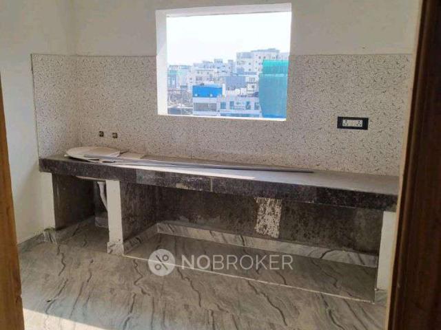 Flat for sale in Tolichowki, Hyderabad