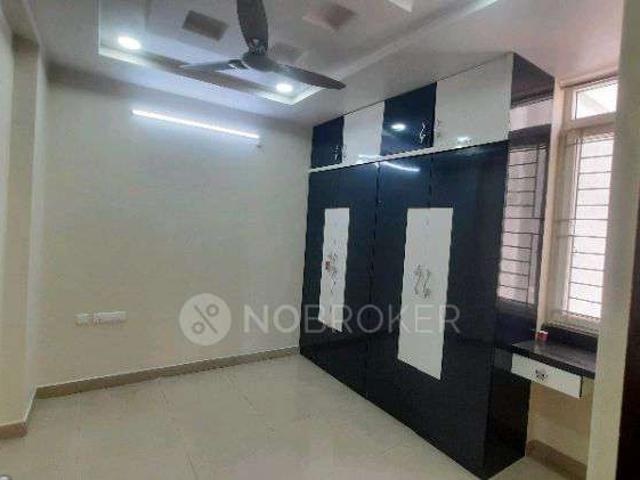 Flat for rent in Haidarabad, Telangana
