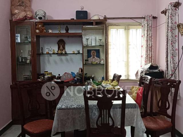 Flat for rent in Ranga Reddy, Haidarabad