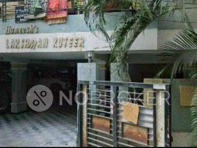 Flat for rent in Ranga Reddy, Haidarabad