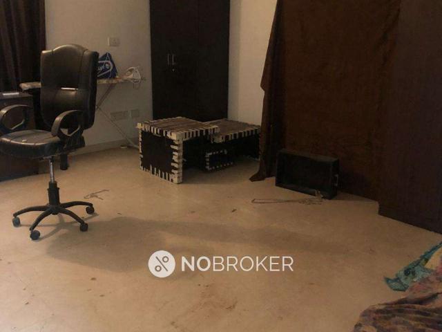 Flat for sale in Greater Hyderabad Municipal Corporation Central Zone, Hyderabad