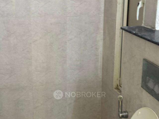 Flat for rent in Bahlolpur, Arunachal Pradesh