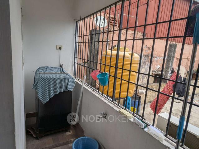 Flat for sale in Tambaram East - Chennai, Tamil Nadu