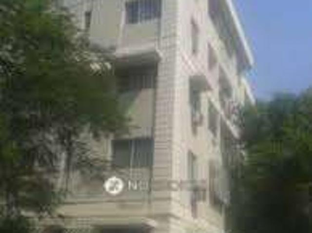 Flat for rent in Haidarabad, Telangana