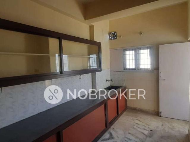 Flat for rent in Haidarabad, Telangana