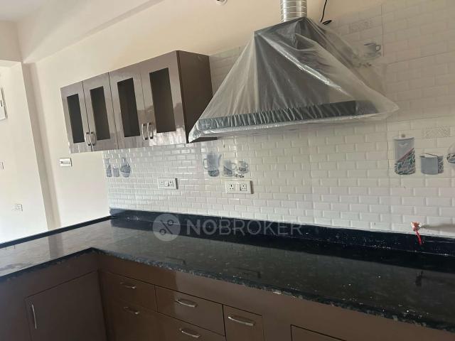 Flat for rent in Ranga Reddy, Telangana