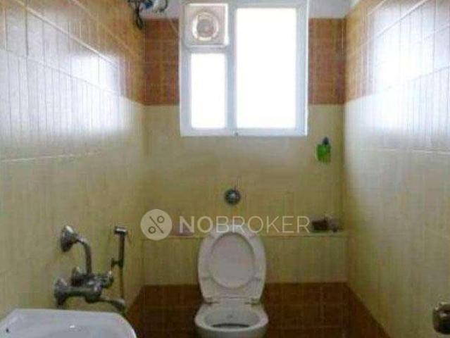 Flat for sale in Ranga Reddy, Haidarabad
