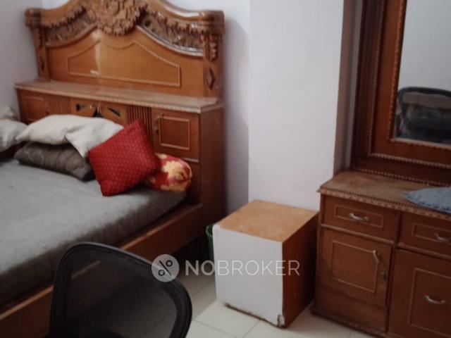 Flat for rent in Ranga Reddy, Haidarabad