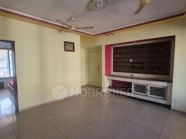 Flat for rent in Kalyan-dombivali, Gopalnagar