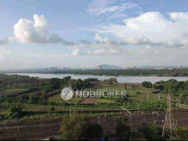 Flat for rent in Gopalnagar, National Capital Territory Of Delhi