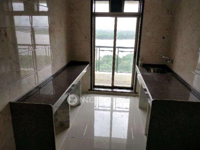 Flat for rent in Gopalnagar, National Capital Territory Of Delhi