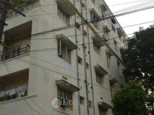 Flat for sale in Haidarabad, Telangana