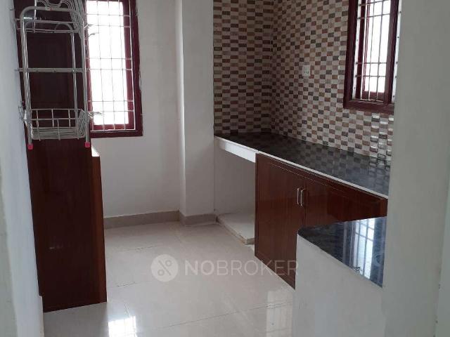 Flat for sale in Madambakkam, Tamil Nadu