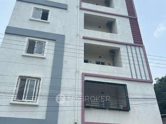 Flat for rent in Ranga Reddy, Telangana