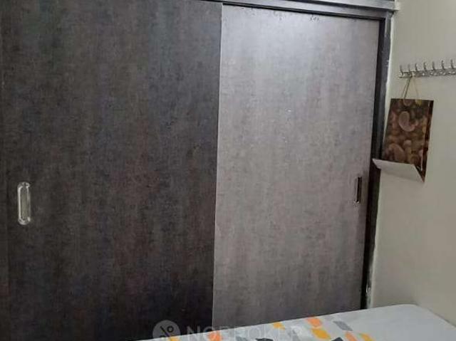 Flat for sale in Amberpet - Hyderabad, Telangana