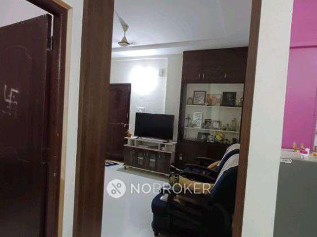 Flat for rent in Amberpet - Hyderabad, Telangana