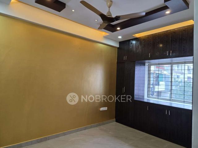 Flat for sale in Kothaguda, Hyderabad