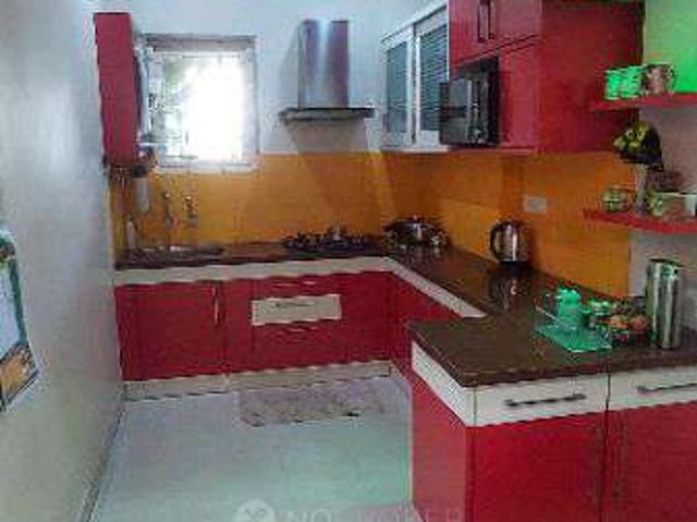 Flat for rent in Ranga Reddy, Haidarabad