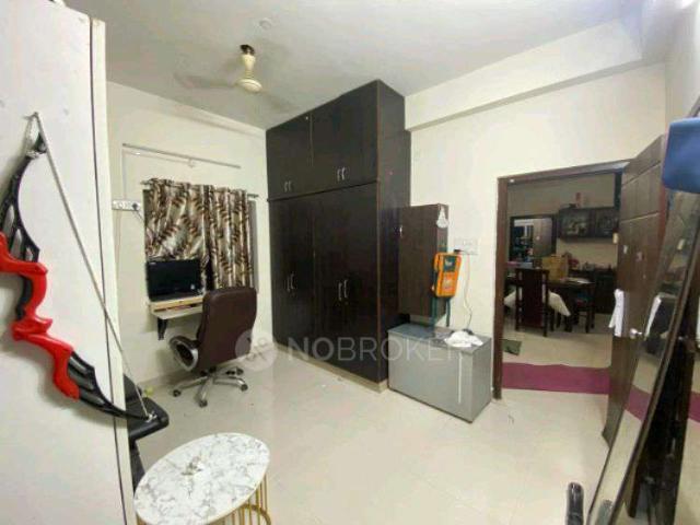Flat for rent in Ranga Reddy, Haidarabad