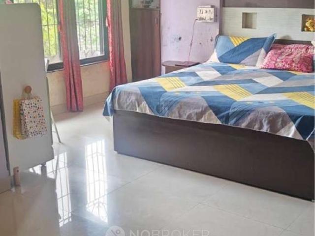 Flat for sale in Kamothe - Mumbai, National Capital Territory Of Delhi