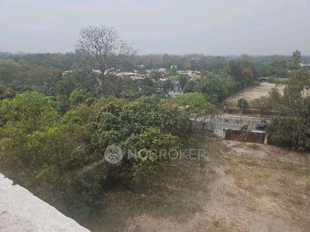 Flat for rent in South Delhi, Deri