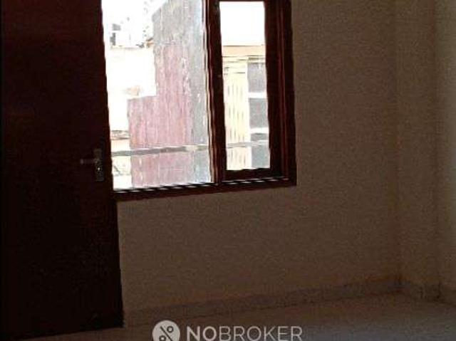 Flat for rent in South Delhi, Deri