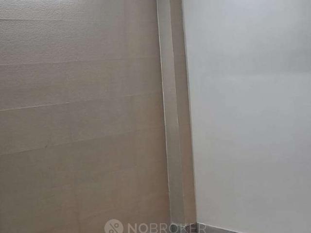 Flat for rent in West Delhi, Deri