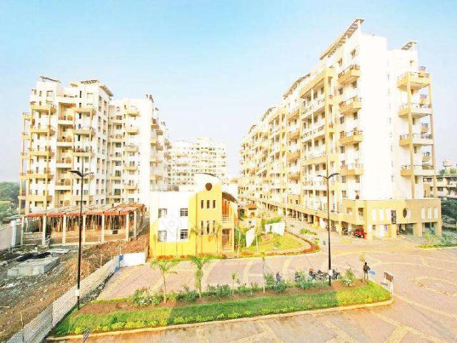 Flat for rent in Poona, National Capital Territory Of Delhi