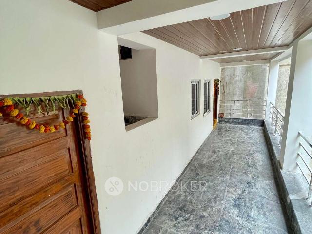 Flat for rent in Haidarabad, Telangana