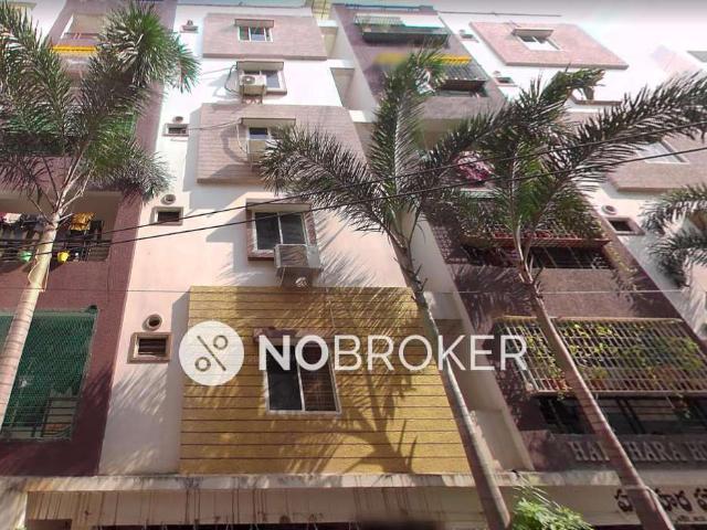 Flat for sale in Telangana