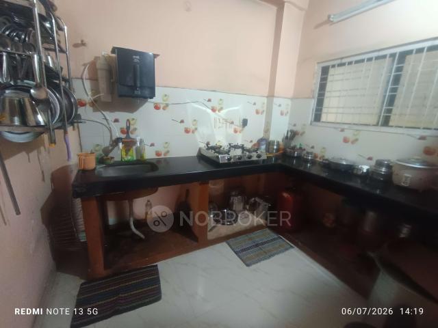 Flat for sale in Haidarabad, Telangana