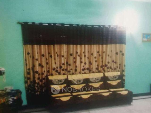 Flat for rent in Alapakam, Tamil Nadu