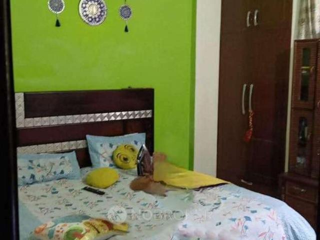 Flat for sale in Dwarka, Delhi